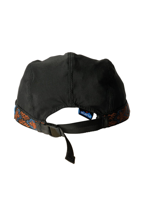 KAVU Synthetic Strapcap